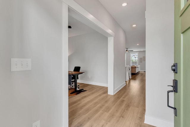 2087 Oakwood Ave Unit 12, Nashville, TN 37207 - photo 10