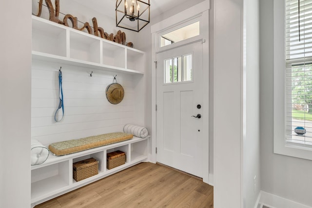 2087 Oakwood Ave Unit 12, Nashville, TN 37207 - photo 13