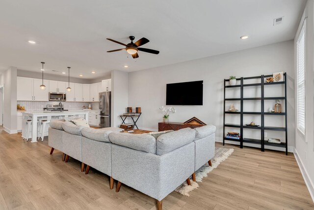 2087 Oakwood Ave Unit 12, Nashville, TN 37207 - photo 6