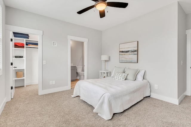 2087 Oakwood Ave Unit 12, Nashville, TN 37207 - photo 21
