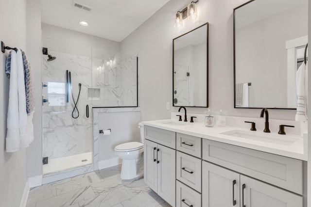 2087 Oakwood Ave Unit 12, Nashville, TN 37207 - photo 18