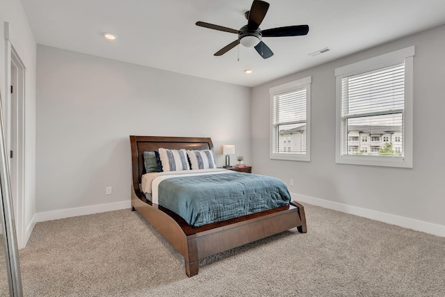 2087 Oakwood Ave Unit 12, Nashville, TN 37207 - photo 15