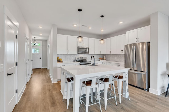 2087 Oakwood Ave Unit 12, Nashville, TN 37207 - photo 4