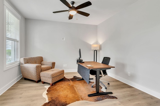 2087 Oakwood Ave Unit 12, Nashville, TN 37207 - photo 11
