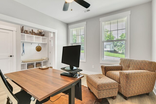 2087 Oakwood Ave Unit 12, Nashville, TN 37207 - photo 12