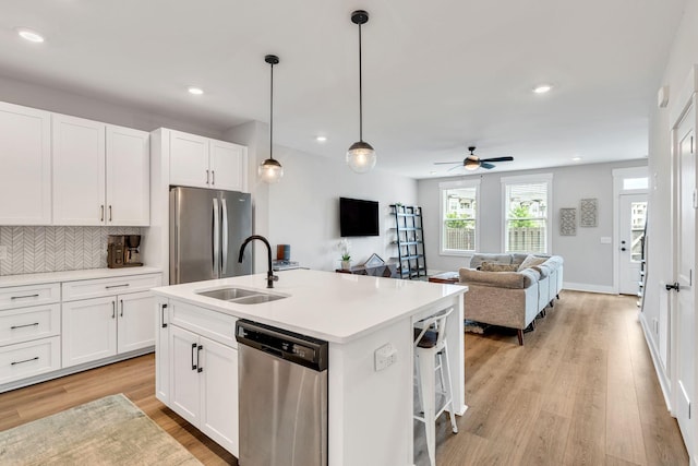 2087 Oakwood Ave Unit 12, Nashville, TN 37207 - photo 3