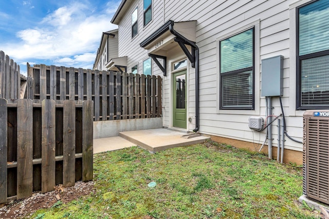 2087 Oakwood Ave Unit 12, Nashville, TN 37207 - photo 28