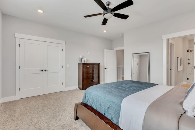 2087 Oakwood Ave Unit 12, Nashville, TN 37207 - photo 16