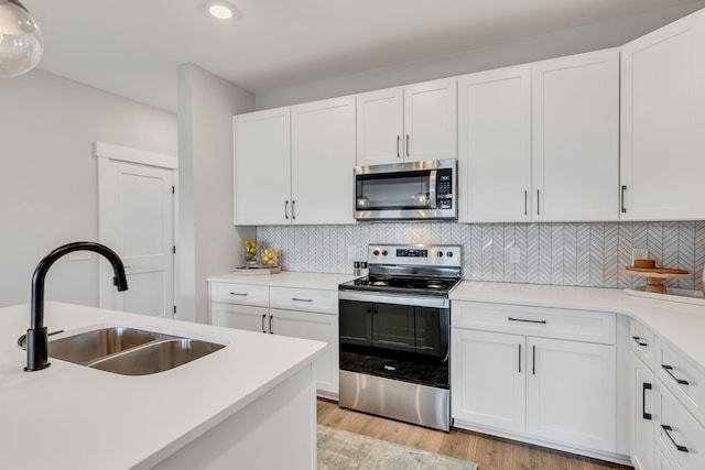 2087 Oakwood Ave Unit 12, Nashville, TN 37207 - photo 2