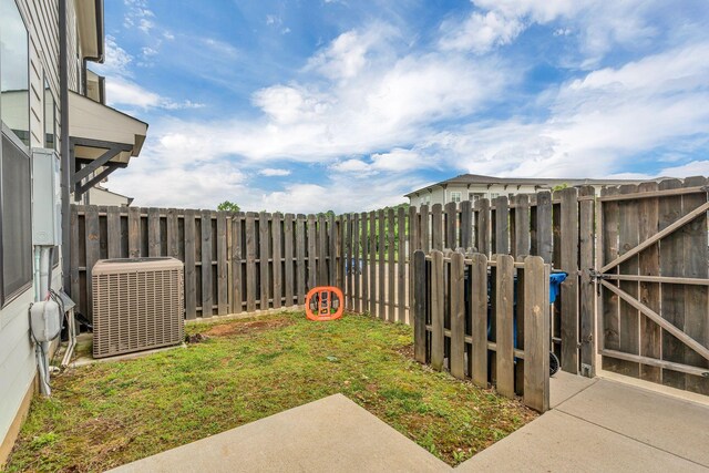 2087 Oakwood Ave Unit 12, Nashville, TN 37207 - photo 26