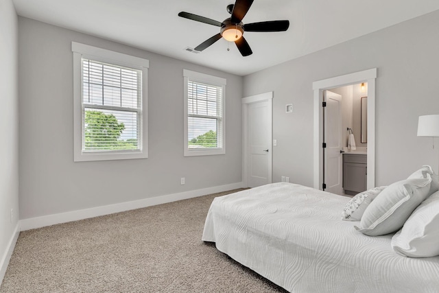 2087 Oakwood Ave Unit 12, Nashville, TN 37207 - photo 22