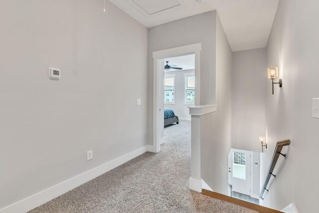 2087 Oakwood Ave Unit 12, Nashville, TN 37207 - photo 14