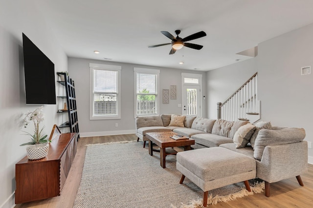 2087 Oakwood Ave Unit 12, Nashville, TN 37207 - photo 8