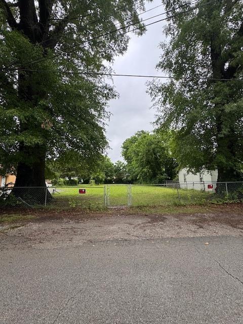 173 Cherry St, Dayton, TN 37321 - photo 2