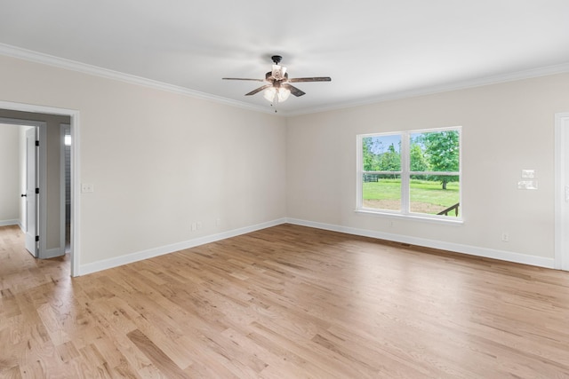 1700 Simmons Bluff Rd, Lebanon, TN 37090 - photo 8
