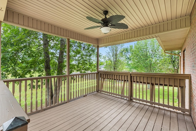 1700 Simmons Bluff Rd, Lebanon, TN 37090 - photo 24