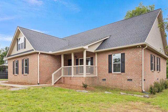 1700 Simmons Bluff Rd, Lebanon, TN 37090 - photo 3