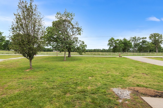 1700 Simmons Bluff Rd, Lebanon, TN 37090 - photo 5