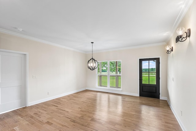 1700 Simmons Bluff Rd, Lebanon, TN 37090 - photo 6