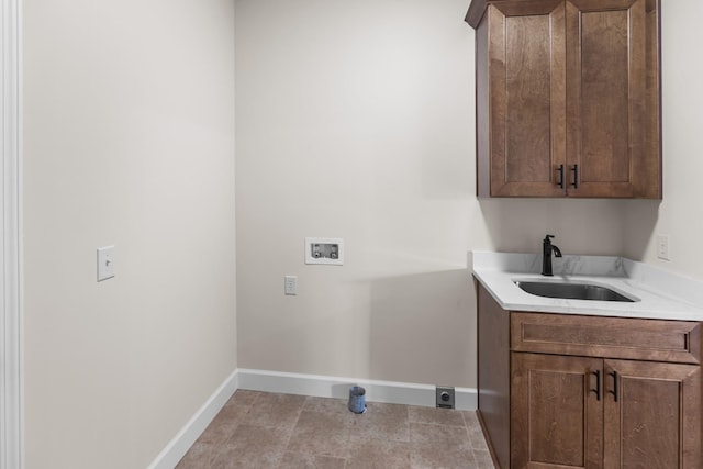 1700 Simmons Bluff Rd, Lebanon, TN 37090 - photo 22