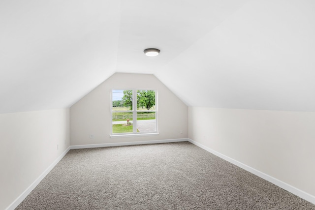 1700 Simmons Bluff Rd, Lebanon, TN 37090 - photo 20
