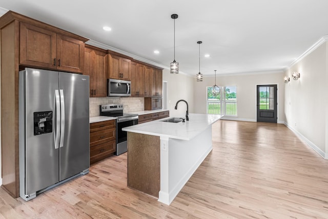 1700 Simmons Bluff Rd, Lebanon, TN 37090 - photo 9