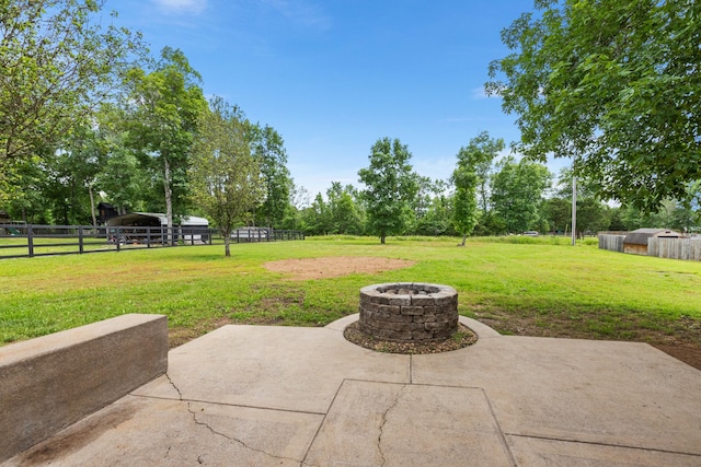 1700 Simmons Bluff Rd, Lebanon, TN 37090 - photo 25