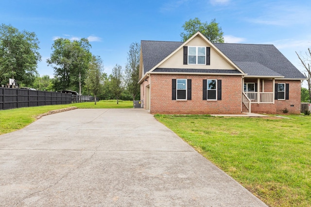 1700 Simmons Bluff Rd, Lebanon, TN 37090 - photo 4