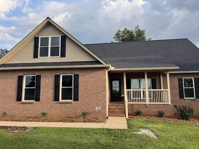 1700 Simmons Bluff Rd, Lebanon, TN 37090 - photo 2
