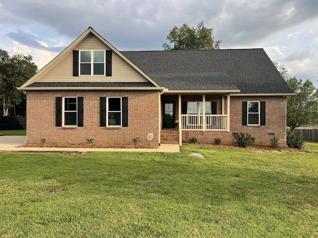 1700 Simmons Bluff Rd, Lebanon, TN 37090 - photo 1