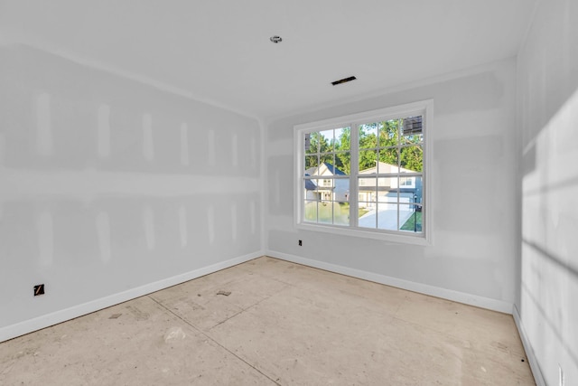 240 Wesson Dr, Clarksville, TN 37043 - photo 11