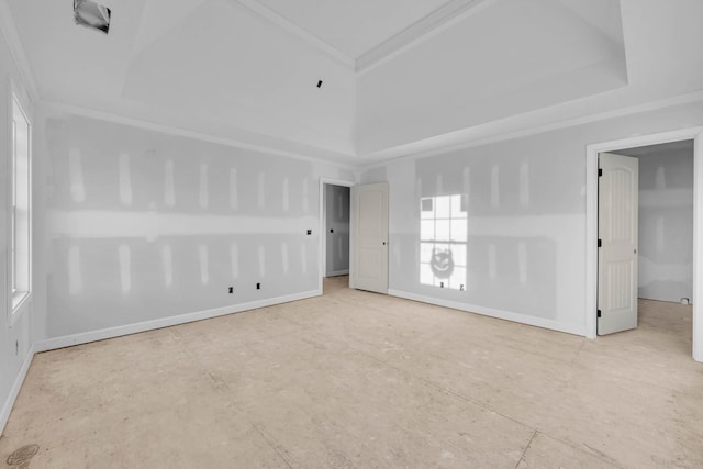 240 Wesson Dr, Clarksville, TN 37043 - photo 7