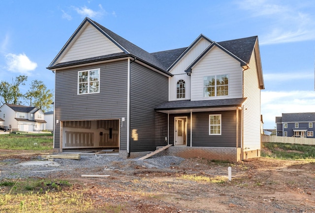 240 Wesson Dr, Clarksville, TN 37043 - photo 1