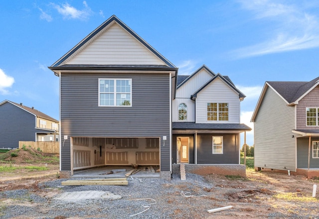 240 Wesson Dr, Clarksville, TN 37043 - photo 14