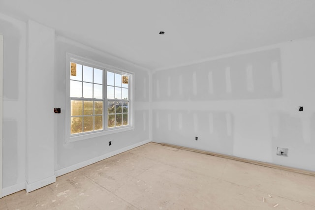 240 Wesson Dr, Clarksville, TN 37043 - photo 4