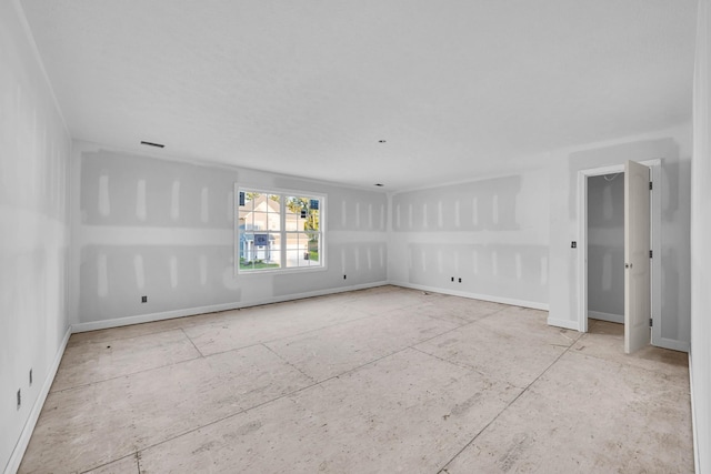 240 Wesson Dr, Clarksville, TN 37043 - photo 13