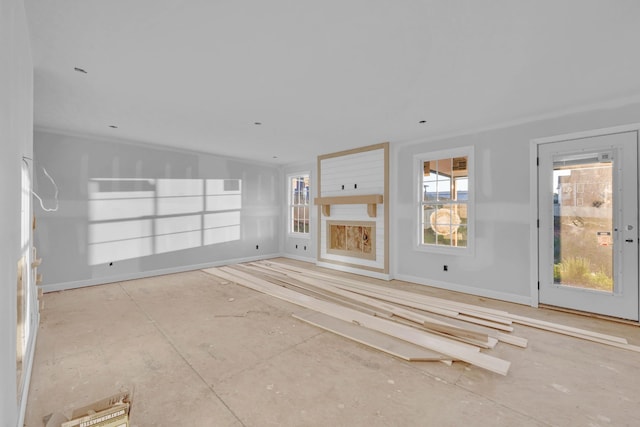 240 Wesson Dr, Clarksville, TN 37043 - photo 2