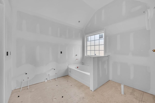 240 Wesson Dr, Clarksville, TN 37043 - photo 8