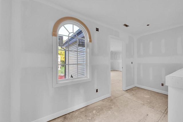 240 Wesson Dr, Clarksville, TN 37043 - photo 12