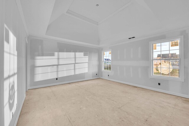240 Wesson Dr, Clarksville, TN 37043 - photo 6