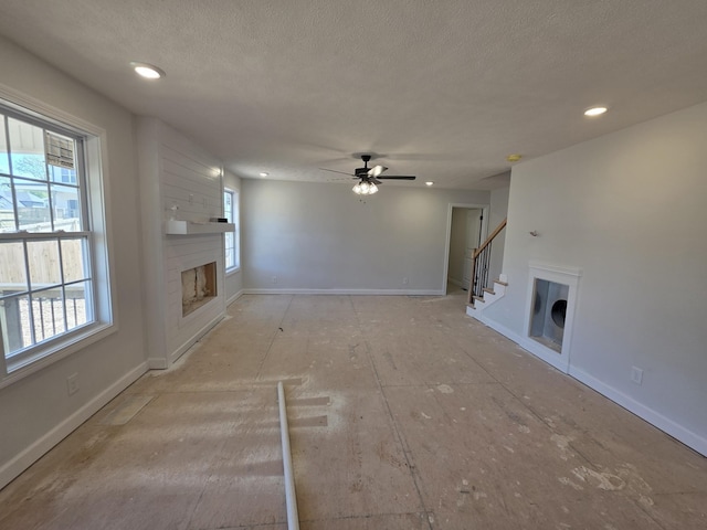 240 Wesson Dr, Clarksville, TN 37043 - photo 27