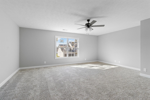 240 Wesson Dr, Clarksville, TN 37043 - photo 21
