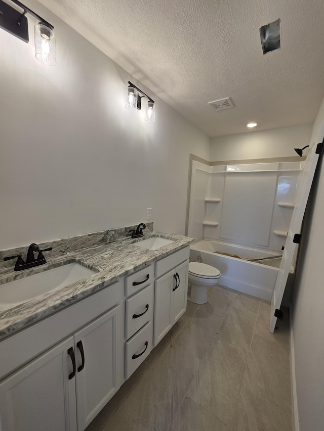 240 Wesson Dr, Clarksville, TN 37043 - photo 33