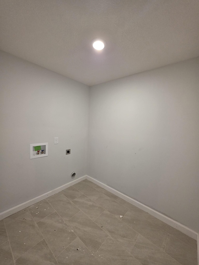 240 Wesson Dr, Clarksville, TN 37043 - photo 34