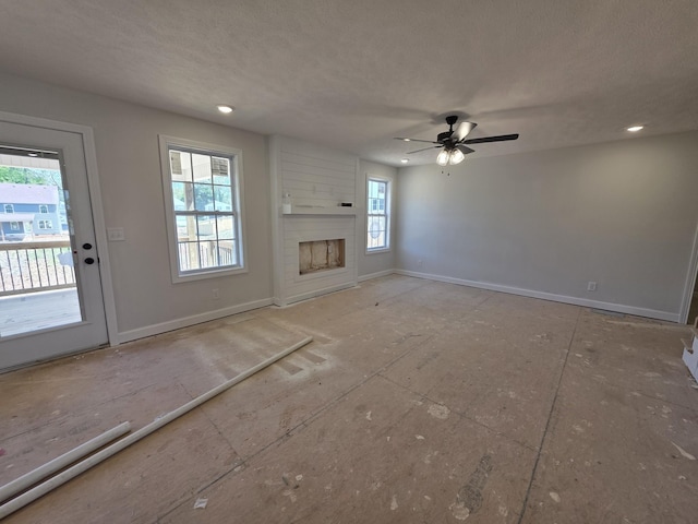 240 Wesson Dr, Clarksville, TN 37043 - photo 23