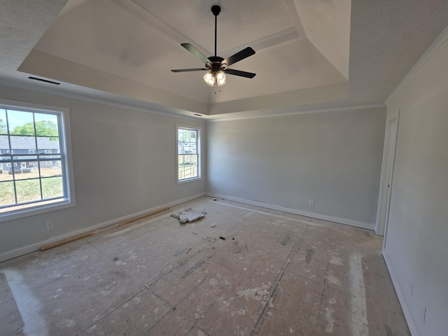 240 Wesson Dr, Clarksville, TN 37043 - photo 28