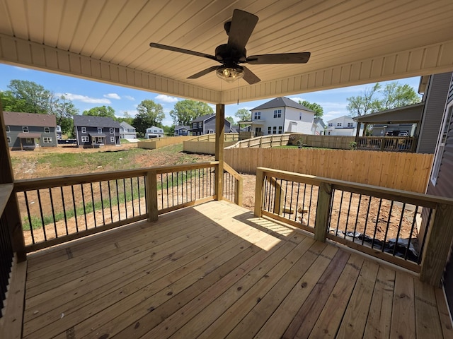240 Wesson Dr, Clarksville, TN 37043 - photo 35