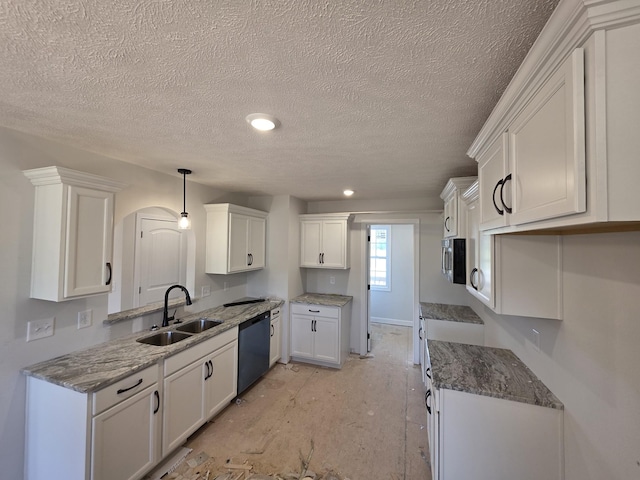 240 Wesson Dr, Clarksville, TN 37043 - photo 24