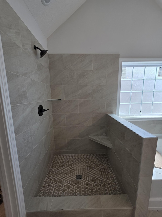 240 Wesson Dr, Clarksville, TN 37043 - photo 30