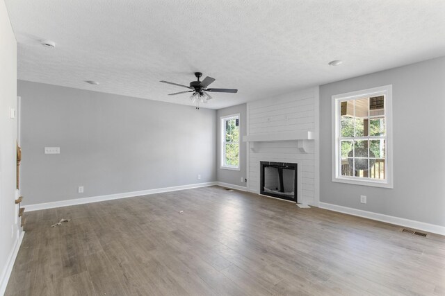 240 Wesson Dr, Clarksville, TN 37043 - photo 17